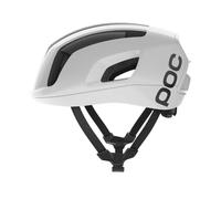 POC - Cytal Carbon - Bike helmet size 50-56 cm - S, grey