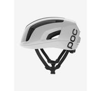 POC Cytal Carbon Helmet White - M-L
