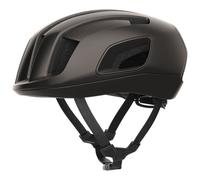 POC Cytal Carbon Road Helmet - Uranium Black / Large / 56cm / 61cm