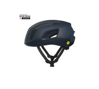 Poc Cytal Mips Helmet M Apatite Navy Matt
