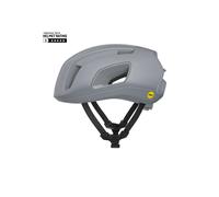 Poc Cytal Mips Helmet M Granite Grey Matt