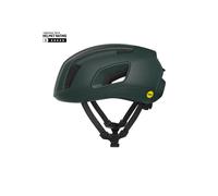 POC Cytal Cycling Helmet in Pargasite Green Matt M