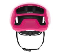 POC Cytal MIPS Education First Pro Cycling Edition 2026 helmet pink - L