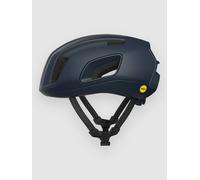POC Cytal Helmet apatite navy matt L