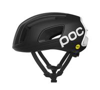POC - Cytal - Bike helmet size 50-56 cm - S, black