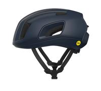 POC Cytal Helmet Blue Black, Size M (54-59)