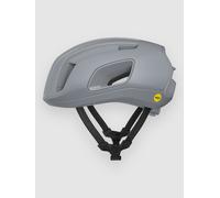 POC Cytal Helmet Gray, Size S