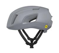POC Cytal Helmet Gray