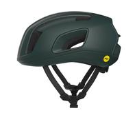 POC Cytal Helmet Green Black, Size M: 54-59 cm