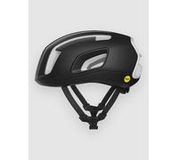 POC Cytal Helmet hyd wht m L