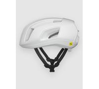 POC Cytal Helmet hydrogen white matt L