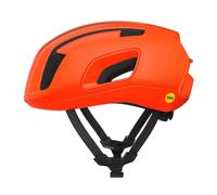 POC Cytal Helmet Matte Orange, Size M