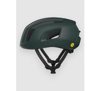 POC - Cytal - Bike helmet size 56-61 cm - L, blue