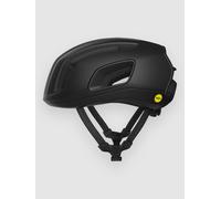 POC Cytal MIPS - Premium Road & Gravel Cycling Helmet with MIPS Air Node, Aerodynamic Wing, Advanced Ventilation and 360° Fit for Racing, All-Day Comfort & Endurance