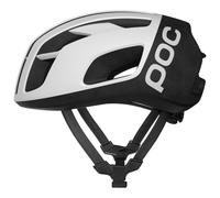 POC - Cytal Lite - Bike helmet size 50-56 cm - S, black/grey