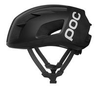 POC - Cytal Lite - Bike helmet size 56-61 cm - L, black