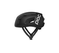 Poc Cytal Lite Helmet Black M M Uranium Black Matt