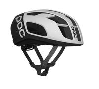POC Cytal Lite Helmet