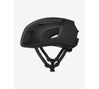 POC - Cytal Lite - Bike helmet size 50-56 cm - S, black