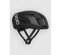 POC - Cytal Lite - Bike helmet size 56-61 cm - L, black