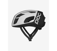 POC - Cytal Lite - Bike helmet size 54-59 cm - M, black/grey