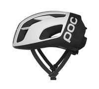 POC Cytal Lite Helmet White Black - XS-S
