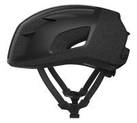 POC Cytal Lite Helmet Matte Black - L