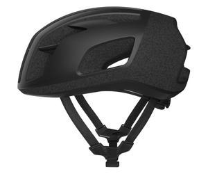 POC Cytal Lite - Mixte - Black - size 56/61- model 2026 56/61
