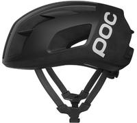 POC Cytal Lite MTB Mountain Cycling Helmet Uranium Black Matt