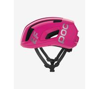 POC Cytal MIPS Education First Pro Cycling Edition 2026 helmet pink - L