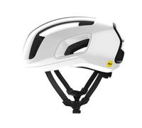 Poc Cytal Mips Helmet White S