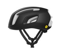 POC Cytal MIPS Helmet