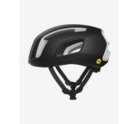 Poc Cytal Mips Helmet Black M