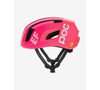 POC Cytal MIPS Helmet Education First Pro Team Edition Pink - M-L