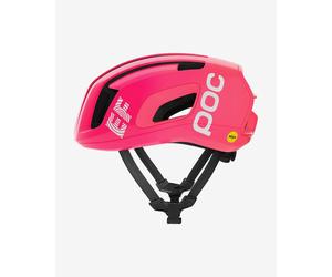 POC Cytal MIPS Helmet Education First Pro Team Edition Pink - XS-S