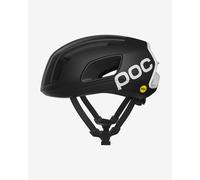 POC - Cytal - Bike helmet size 56-61 cm - L, black