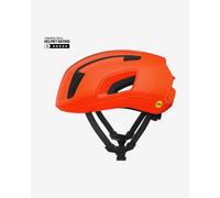 POC - Cytal - Bike helmet size 50-56 cm - S, red