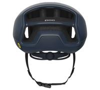 POC Cytal Helmet apatite navy matt L