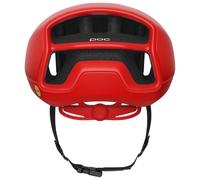 Poc Cytal Mips Helmet L Prismane Red Matt
