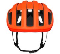 Poc Cytal Mips Helmet Orange M M Fluorescent Orange Matt
