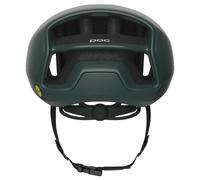 Poc Cytal Mips Helmet M Pargasite Green Matt