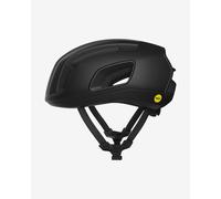 POC Cytal MIPS Helmet Matte Black - L