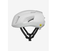 POC - Cytal - Bike helmet size 56-61 cm - L, grey/white