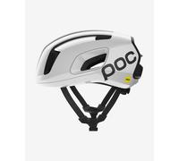 POC Cytal MIPS Helmet Polar White Black - XL-XXL