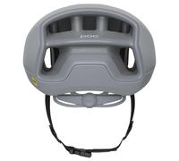 POC - Cytal - Bike helmet size 50-56cm - S, grey