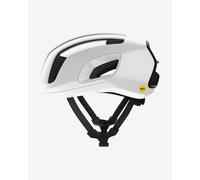 POC Cytal MIPS Helmet white black - L