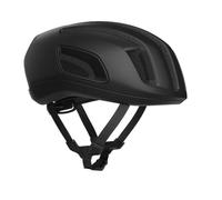 POC Cytal MIPS - Premium Road & Gravel Cycling Helmet with MIPS Air Node, Aerodynamic Wing, Advanced Ventilation and 360° Fit for Racing, All-Day Comfort & Endurance