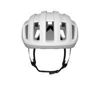 POC Cytal MIPS - Premium Road & Gravel Cycling Helmet with MIPS Air Node, Aerodynamic Wing, Advanced Ventilation and 360° Fit for Racing, All-Day Comfort & Endurance