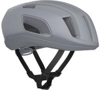 Poc Cytal Mips Helmet M Granite Grey Matt