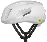 POC - Cytal - Bike helmet size 50-56 cm - S, grey/white